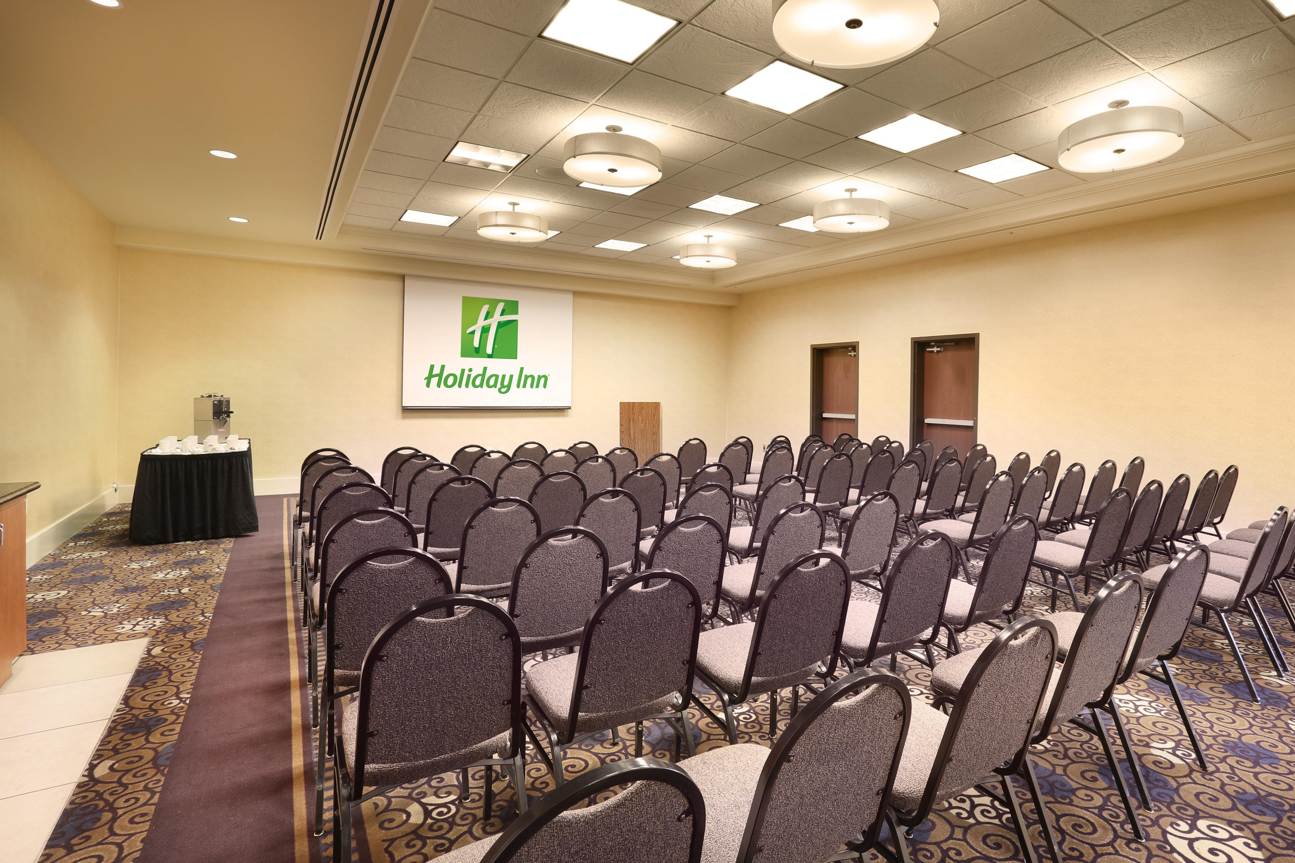 Hampton Inn & Suites Yuma Exterior foto